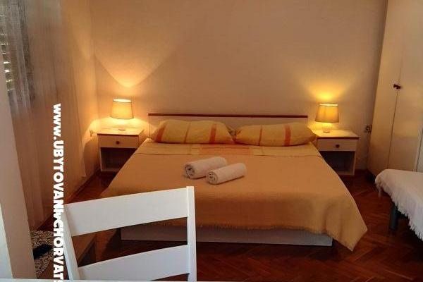 Apartments Lada – photo 15