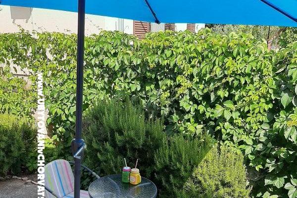 Apartments Lada – photo 16