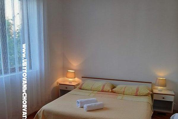 Apartments Lada – photo 17