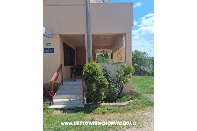 Apartments Lada – photo 19