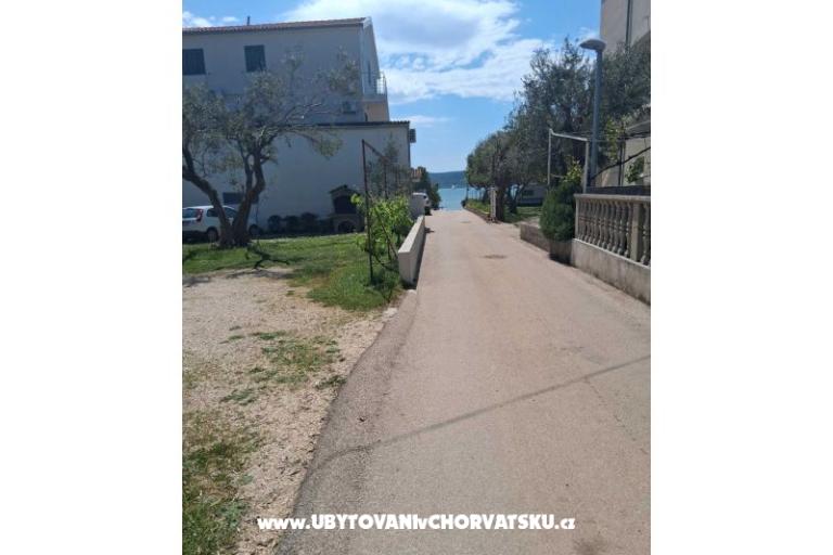 Apartments Lada – photo 20