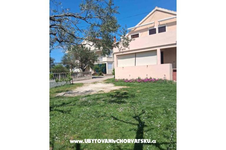 Apartments Lada – photo 21