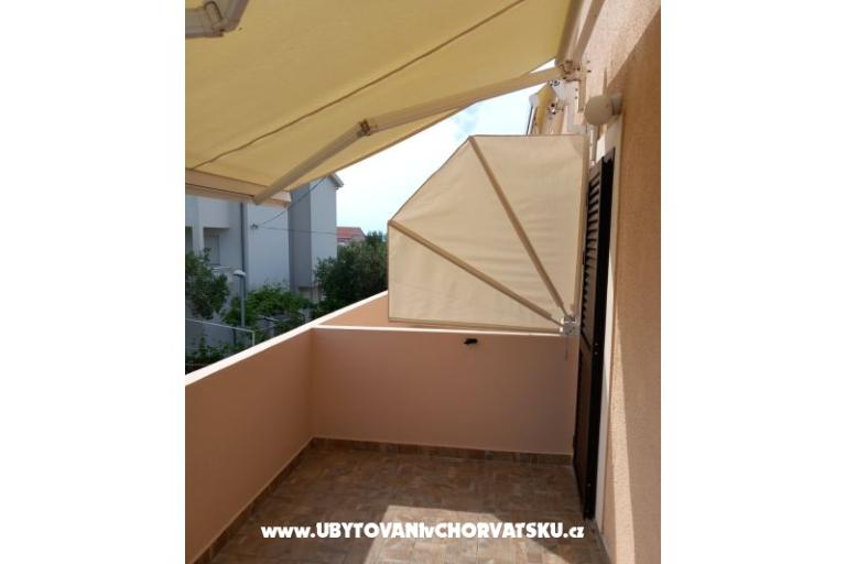 Apartments Lada – photo 22