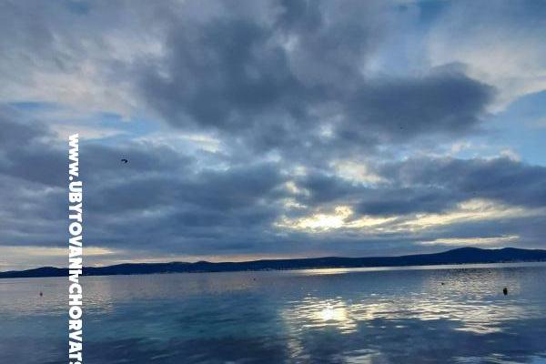 Apartments Lada – photo 5