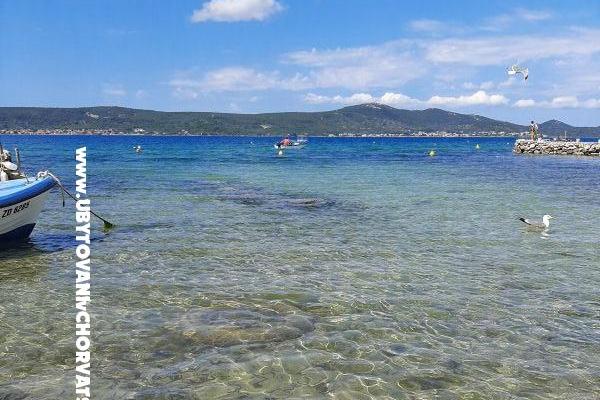 Apartments Lada – photo 6