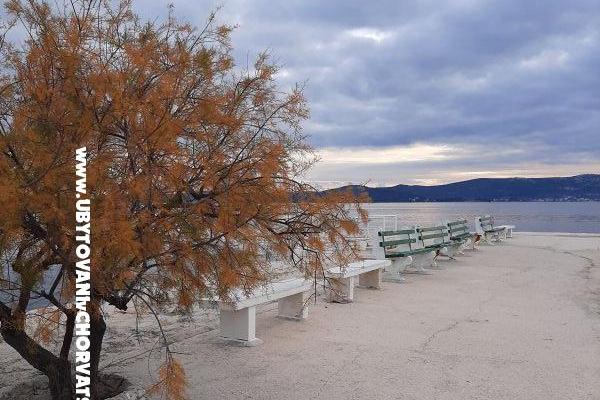 Apartments Lada – photo 7