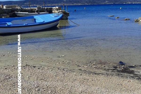 Apartments Lada – photo 8