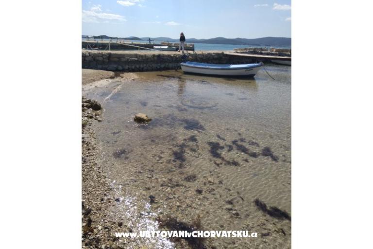 Apartments Lada – photo 9