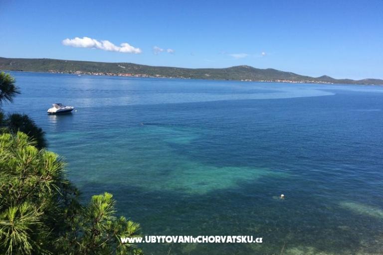 Salona  – photo 10