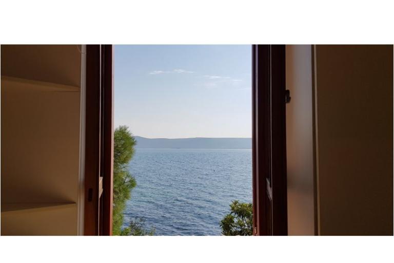 Salona  – photo 3