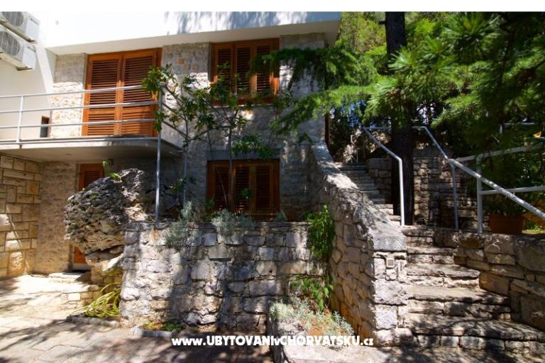 Salona  – photo 9