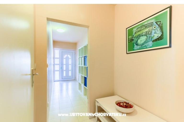 Villa Hana – photo 4