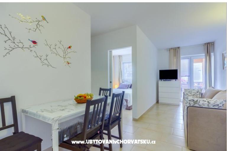 Villa Hana – photo 8