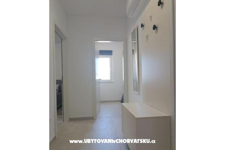 Villa Borelli – photo 8