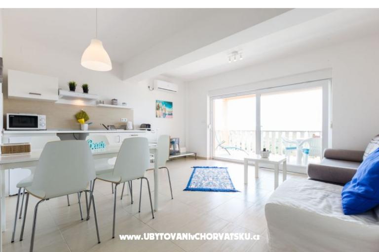 Villa Ria – photo 2