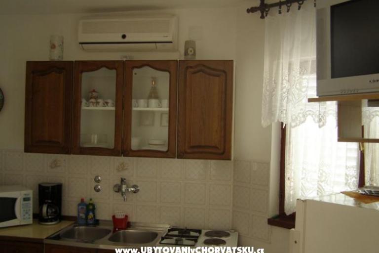 Apartments Roviš – photo 5