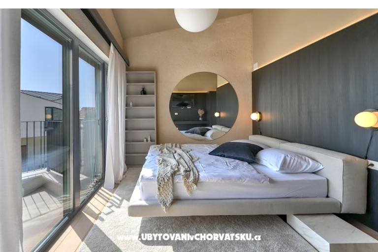 Villa Itea – photo 12