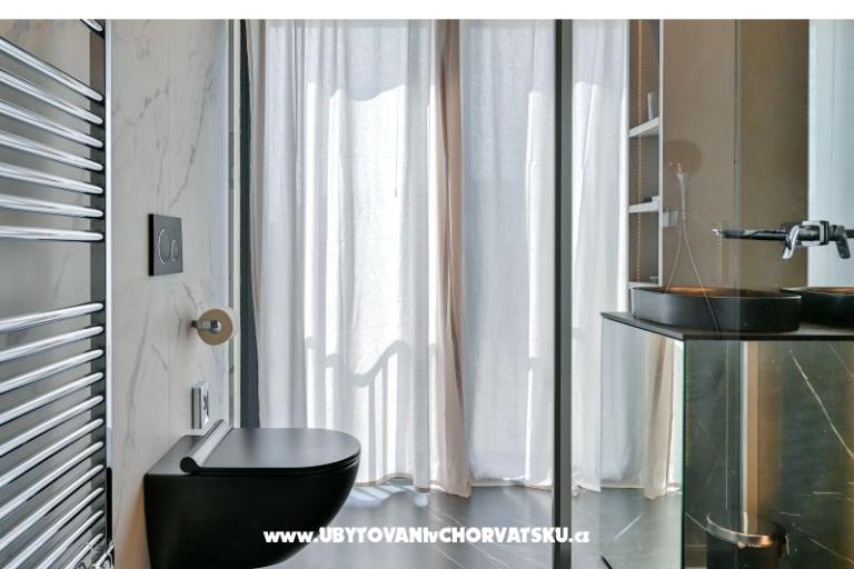 Villa Itea – photo 13