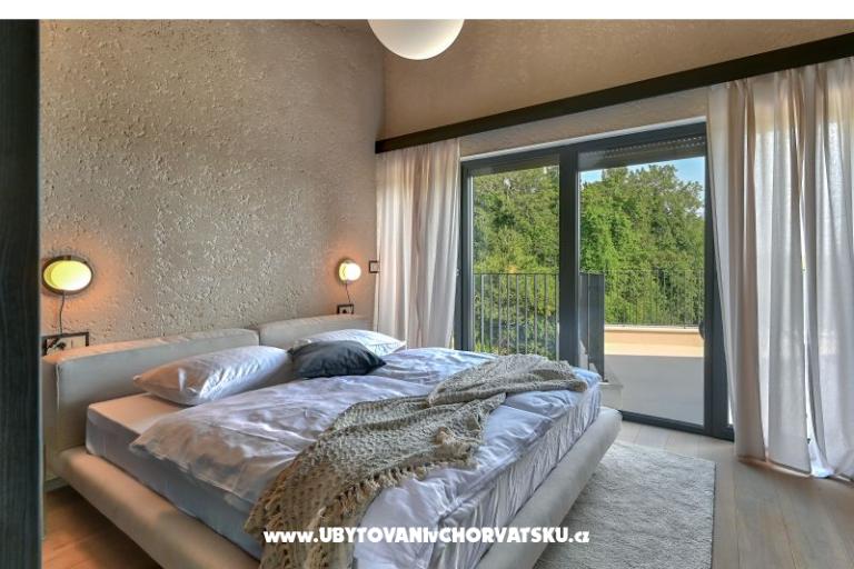 Villa Itea – photo 16