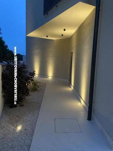 Villa Itea – photo 20
