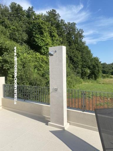 Villa Itea – photo 21