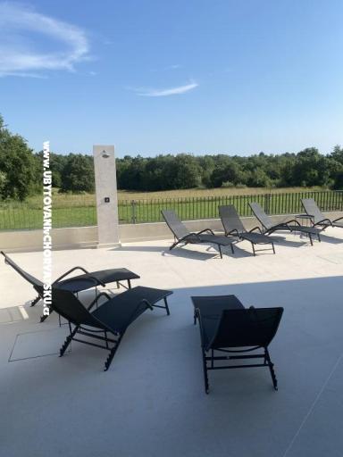 Villa Itea – photo 22