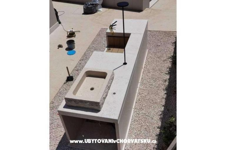 Villa Itea – photo 23