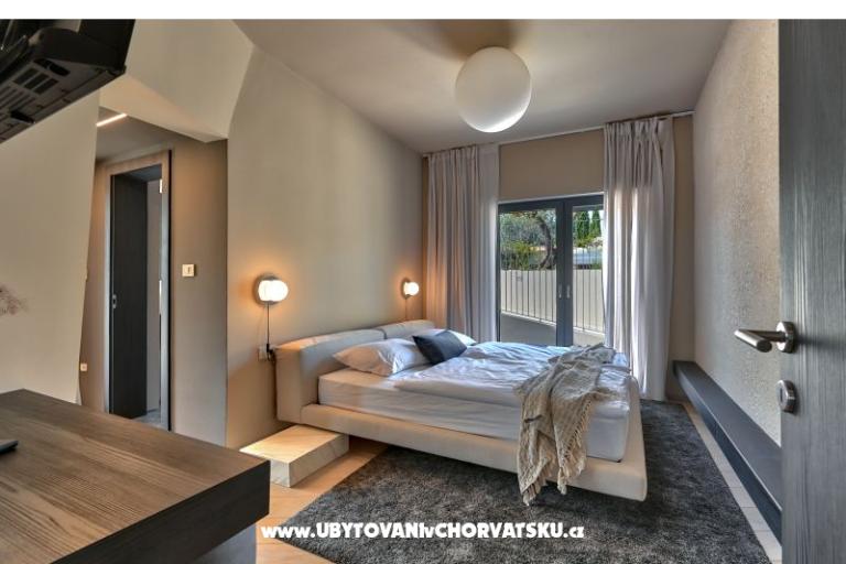 Villa Itea – photo 9