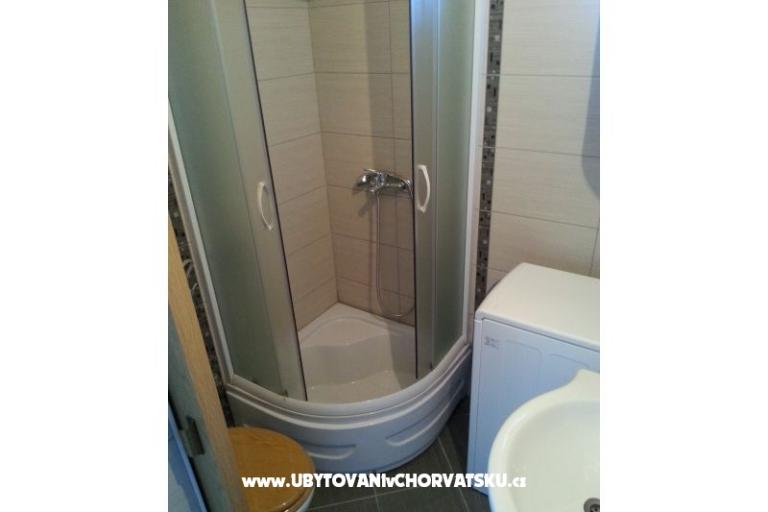 Apartment Martina – photo 12