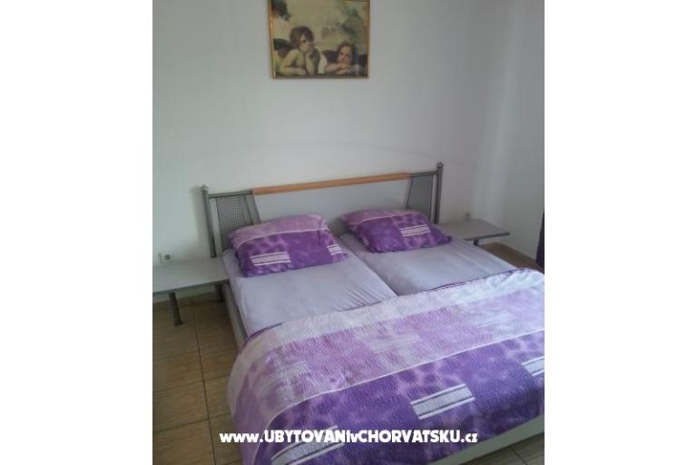 Apartment Martina – photo 3
