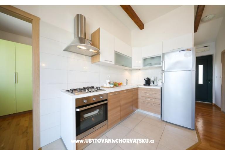 Apartment Milka – photo 10
