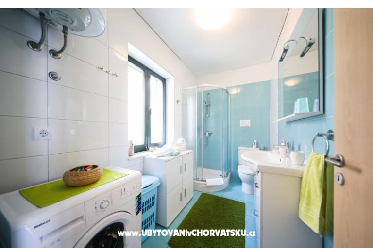 Apartment Milka – photo 12