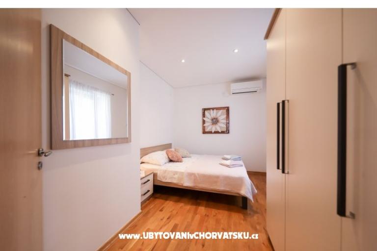 Apartment Milka – photo 5