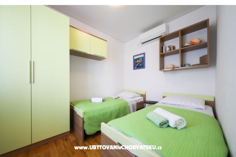 Apartment Milka – photo 7