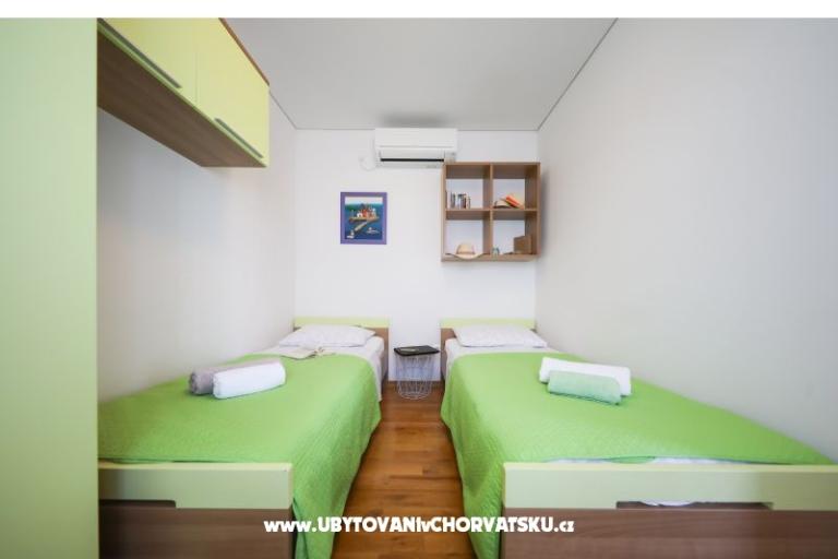 Apartment Milka – photo 8