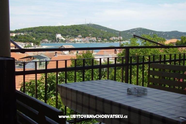 Apartment Žare – photo 5