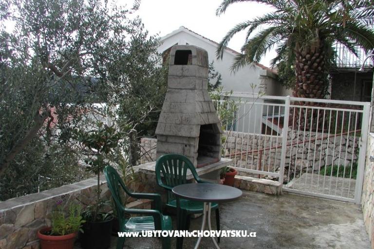 Apartments Adi – photo 2