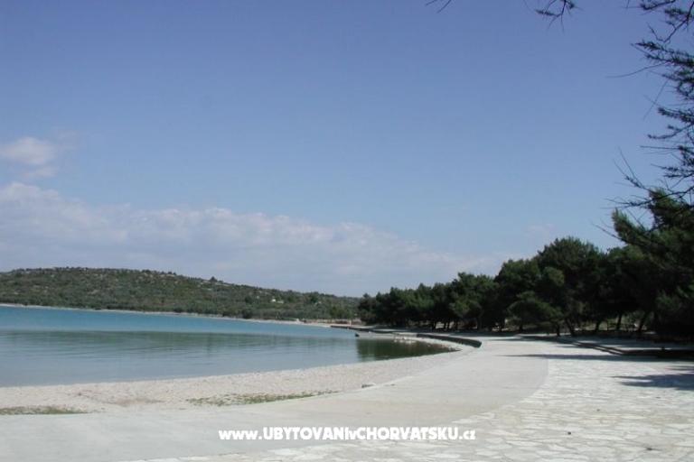 Apartments Adi – photo 4