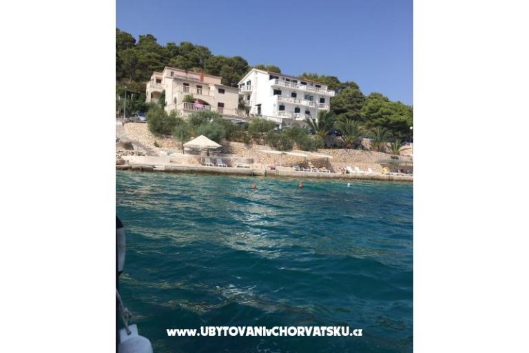 Apartments Andabaka – photo 7