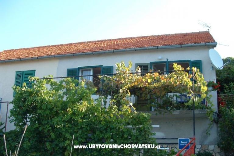 Apartments Ankica – photo 3