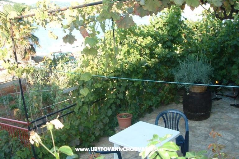 Apartments Ankica – photo 4