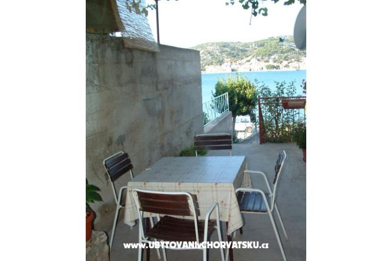 Apartments Ankica – photo 5