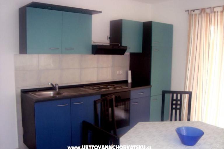 Apartments Ante – photo 2