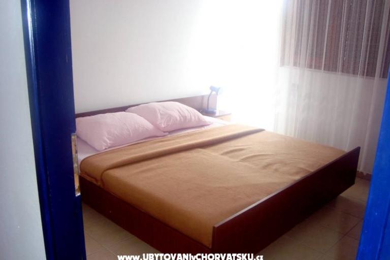 Apartments Ante – photo 4