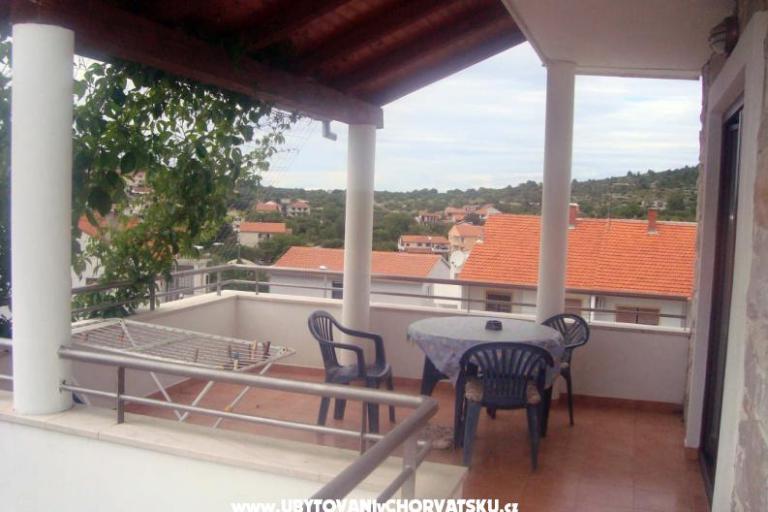 Apartments Ante – photo 5