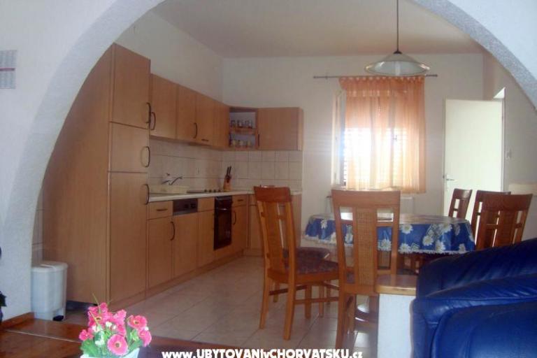 Apartments Ante – photo 6