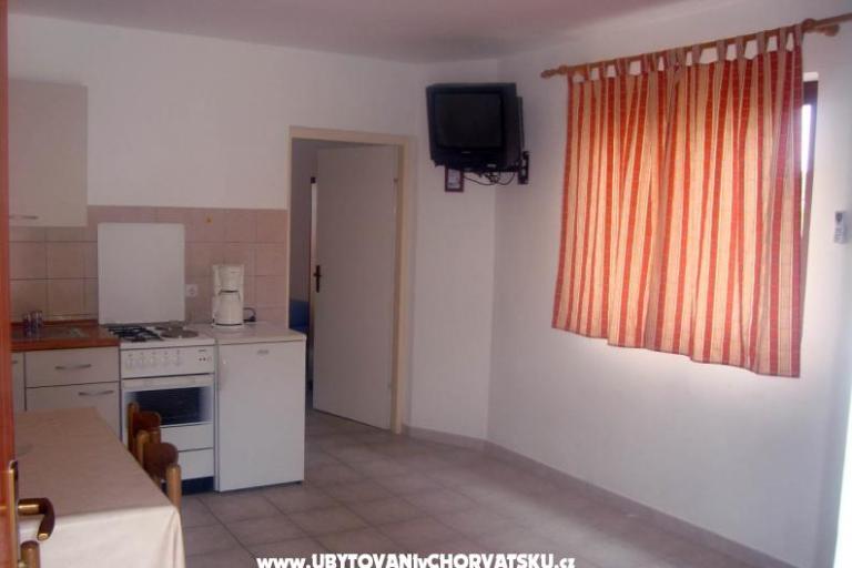 Apartments Ante – photo 8