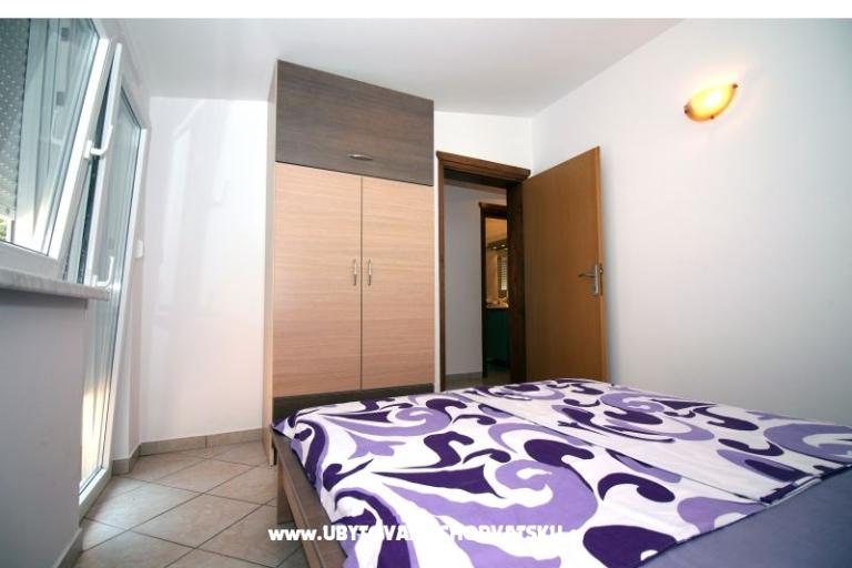 Apartments  Balog – photo 13