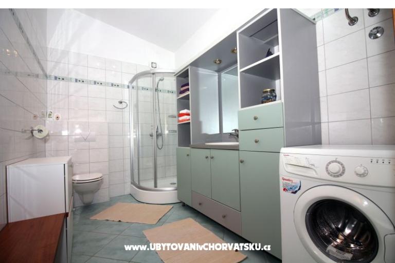 Apartments  Balog – photo 16