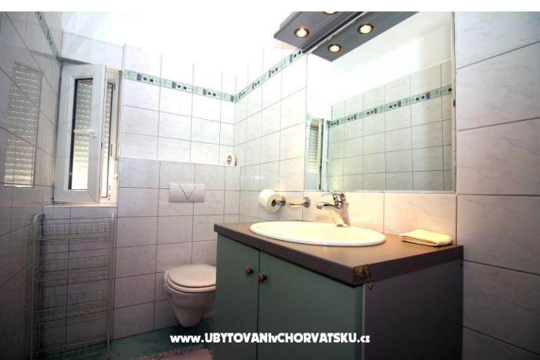 Apartments  Balog – photo 17